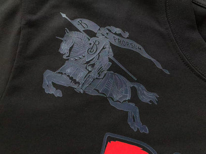 Camisa BB