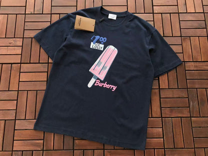 Camisa BB