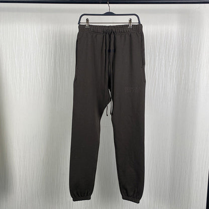 FOG x Essentials Pantalones de Chándal 22FW