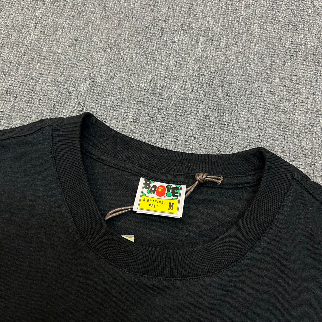 Camiseta Bp