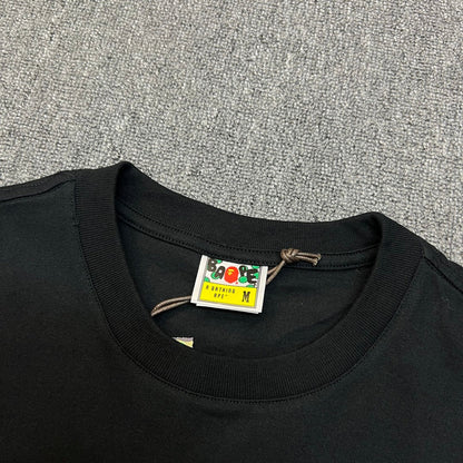 Camiseta Bp
