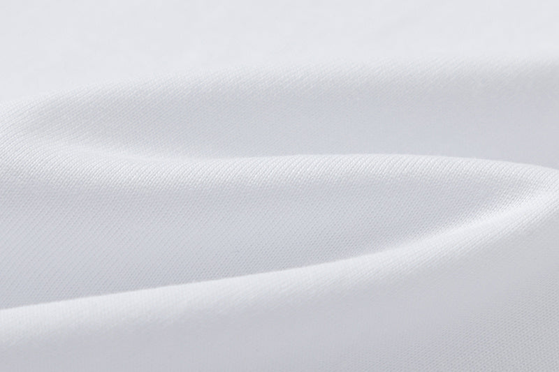 Polo Stu