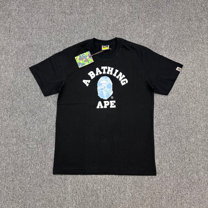 Camiseta BP