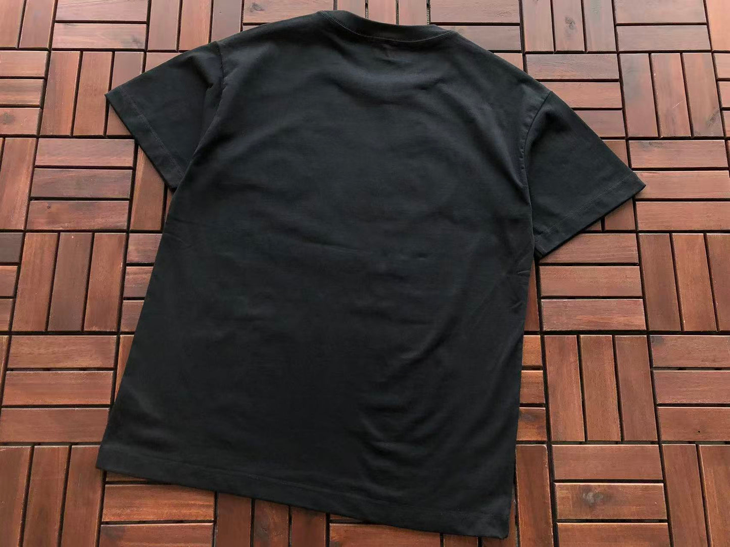 BB Shirt