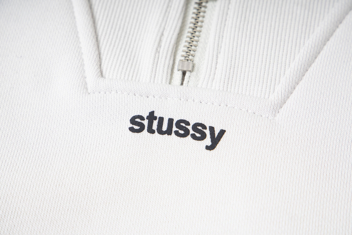 Jersey de Stu