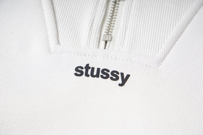 Jersey de Stu