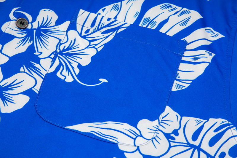 Camiseta de Stu
