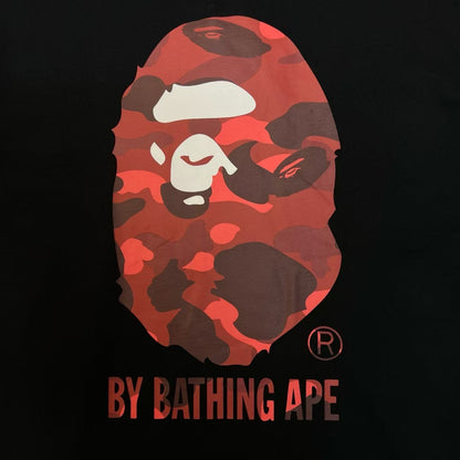 Camiseta BP