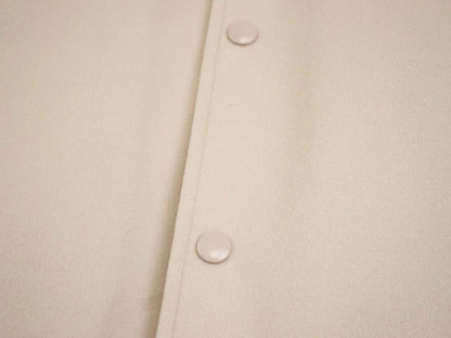 Stu Jacket