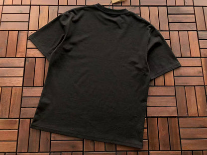 Camisa BB