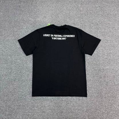 Camiseta BP