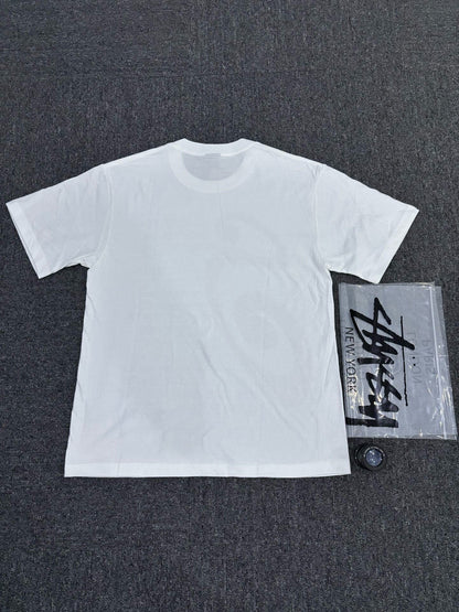 Camiseta para Stu