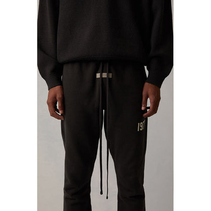 FOG x Essentials Sweatpants 1977