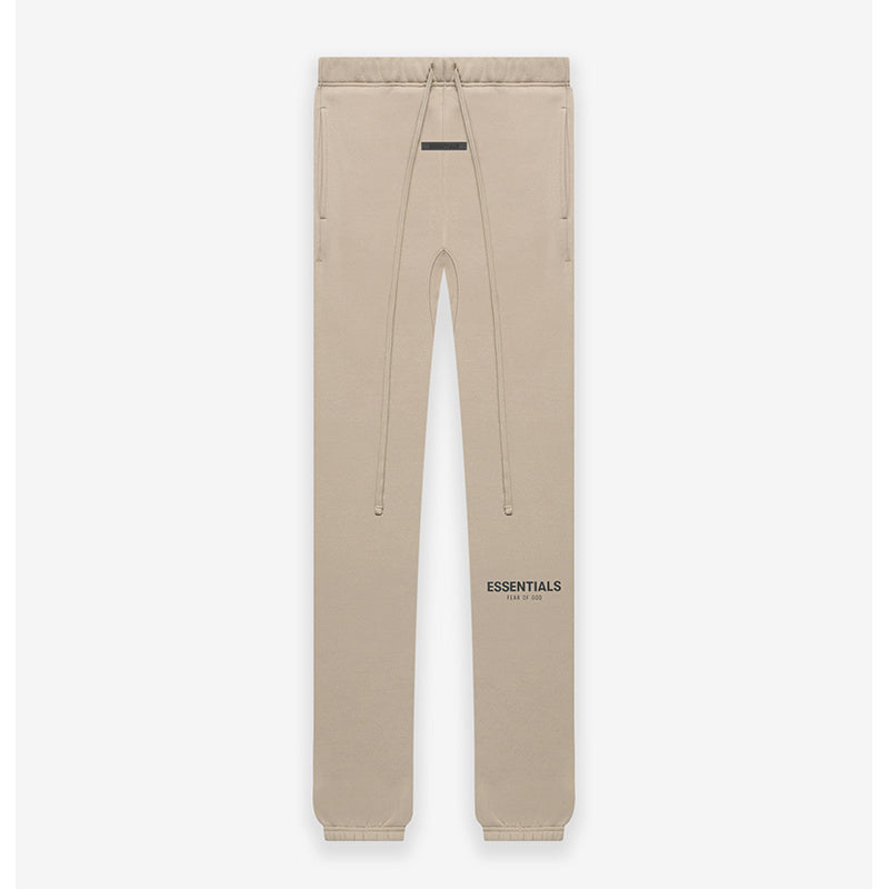 Pantalones de chándal FOG x Essentials 21SS