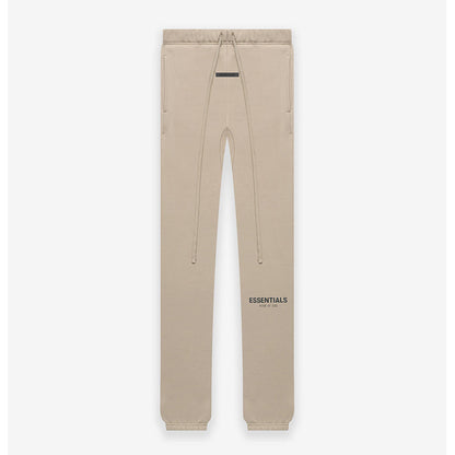 Pantalones de chándal FOG x Essentials 21SS