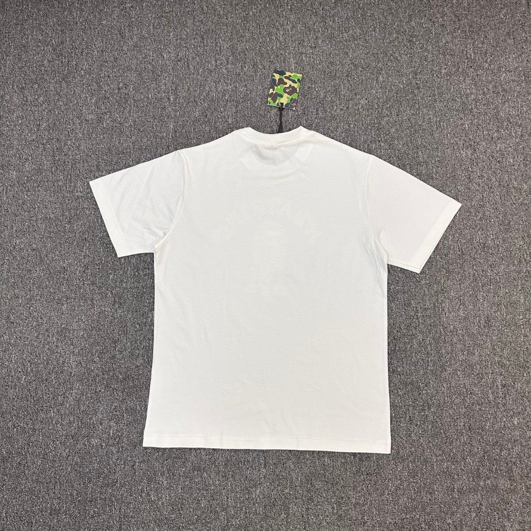 Camiseta de presión arterial