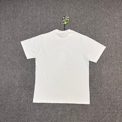 Camiseta de presión arterial