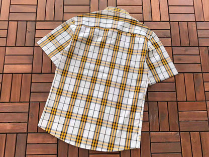 Camiseta BB