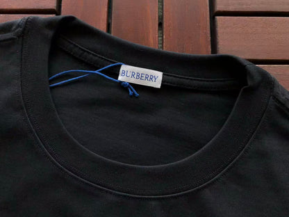 Camisa BB