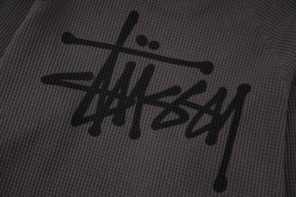 Stu Longsleeve