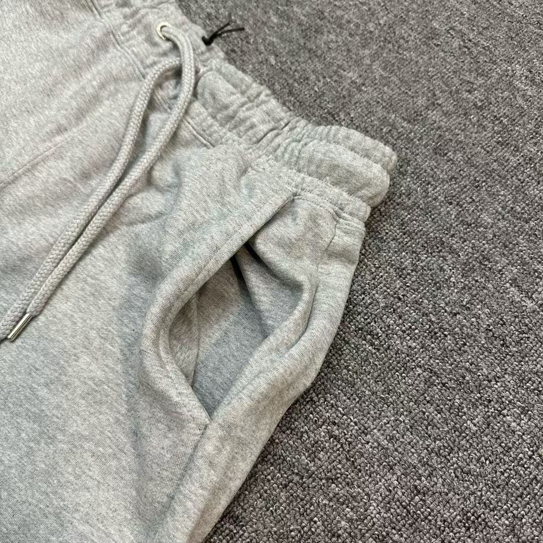 Pantalones cortos BP