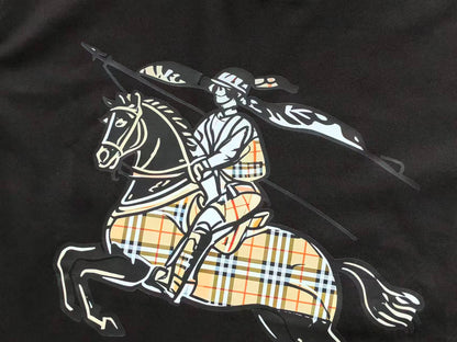 Camisa BB