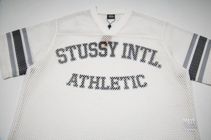 Camiseta de Stu