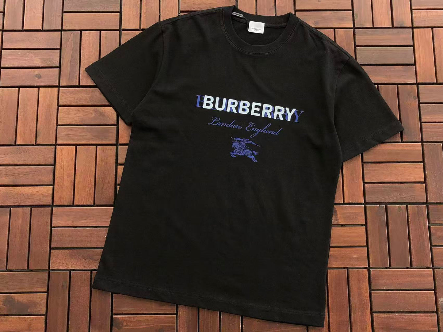 Camisa BB