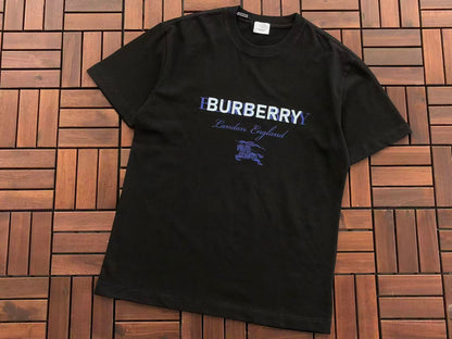 Camisa BB