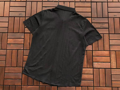 Camisa de BB