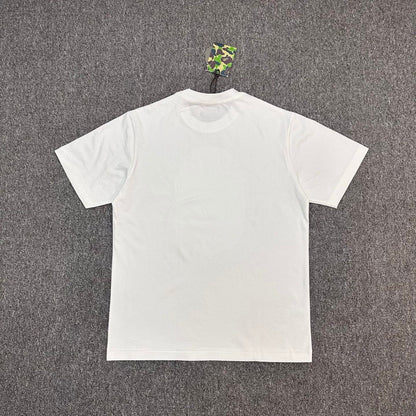 Camiseta Bp