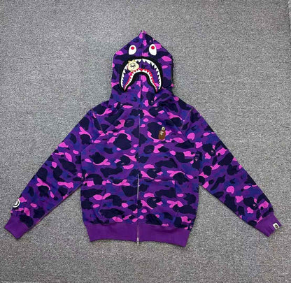 Bp Hoodie