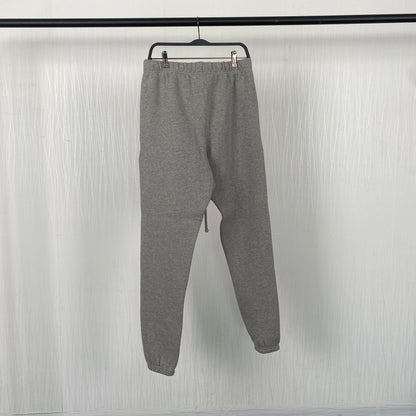 FOG x Essentials Sweatpants 22SS