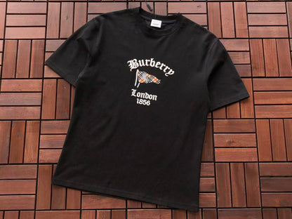 Camisa BB