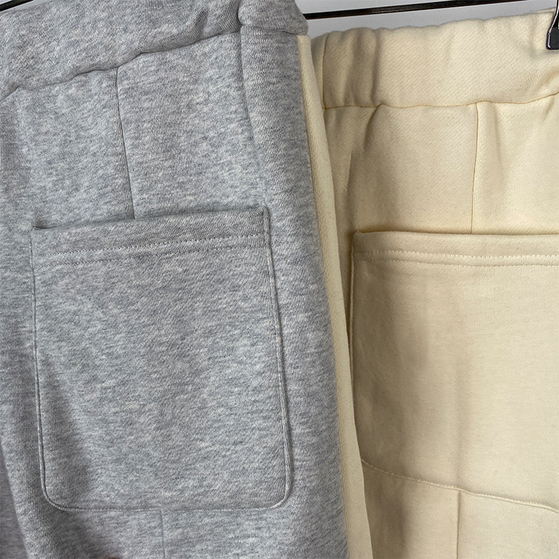 FOG x Essentials Sweatpants P/E 19