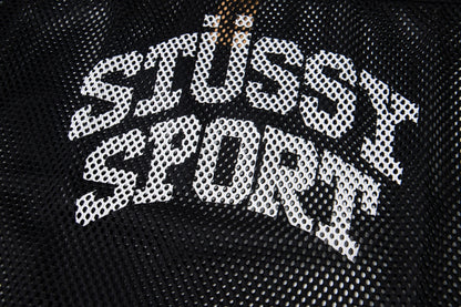 Camiseta de Stu