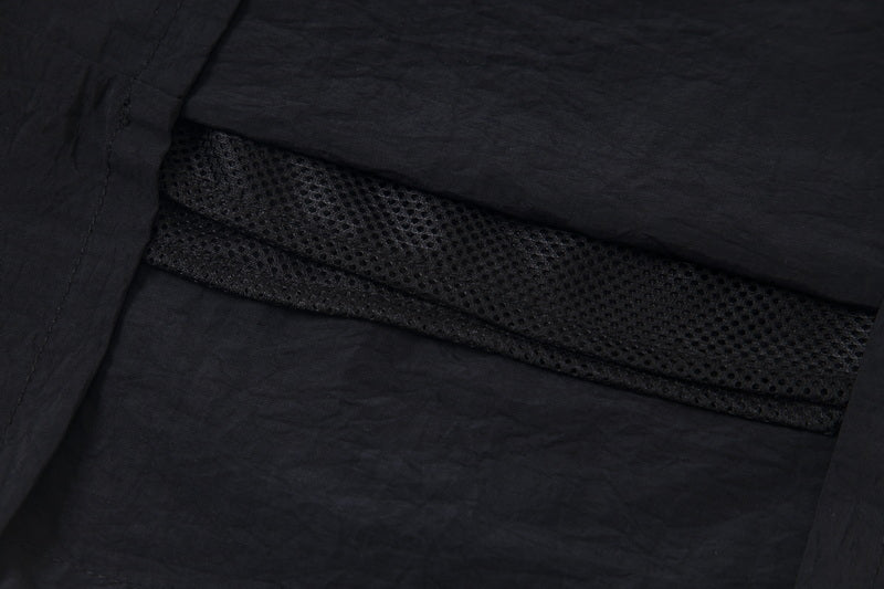 Pantalones cortos de Stu
