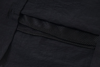Pantalones cortos de Stu