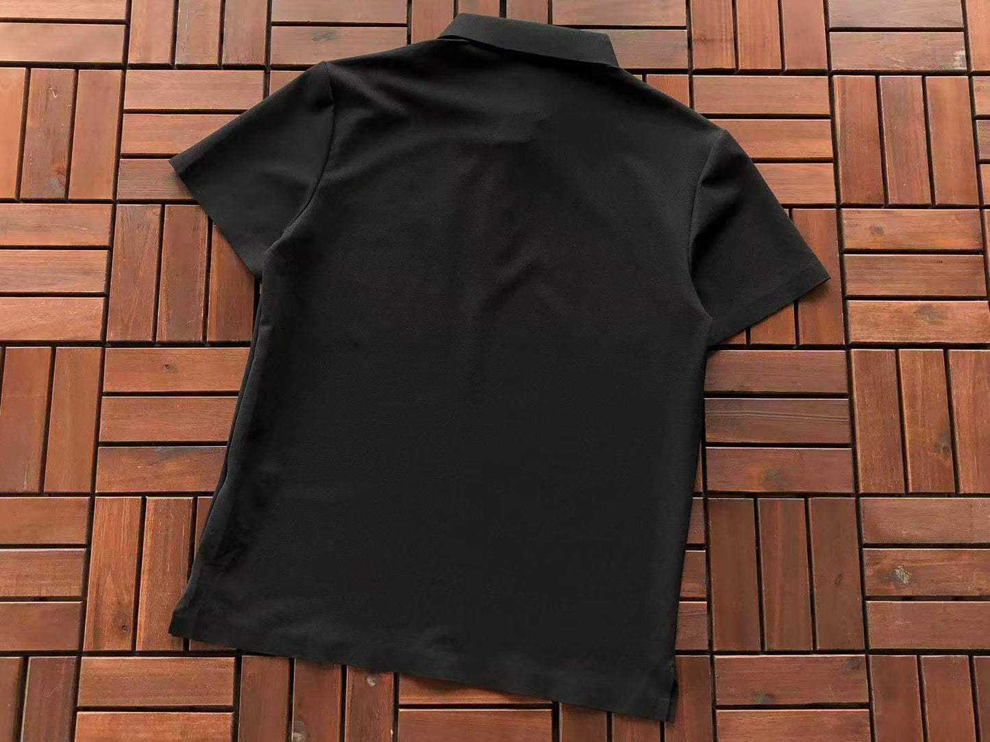 Polo BB