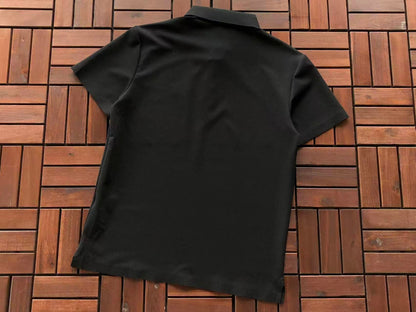 Polo BB
