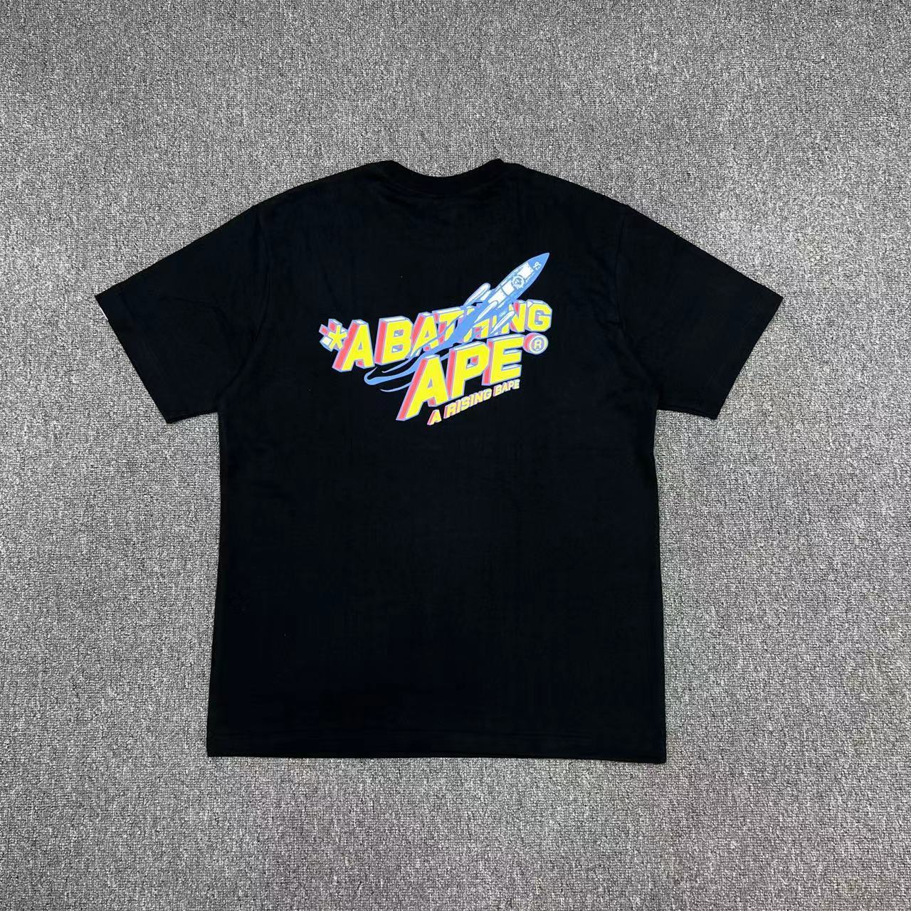 Camiseta de presión arterial