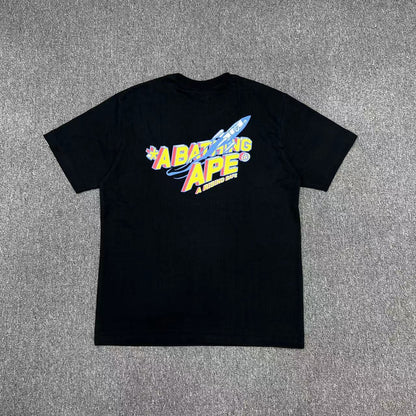 Camiseta de presión arterial