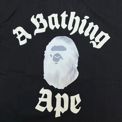 Camiseta Bp