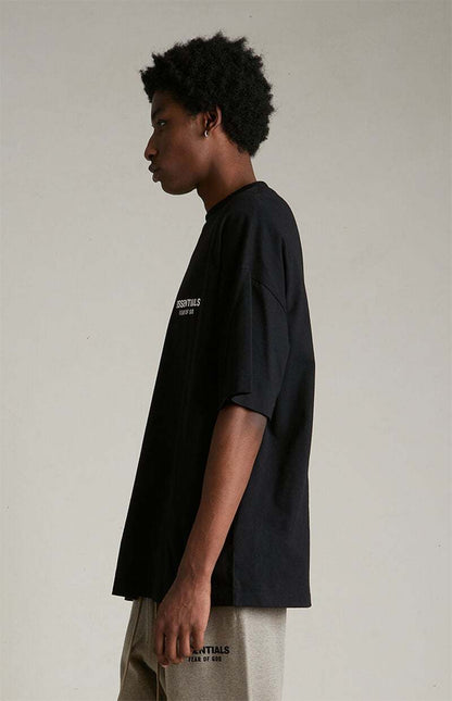 Camiseta FOG x Essentials Otoño-Invierno 2024
