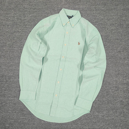 Ralph Lauren Shirt