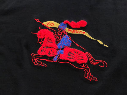 BB Shirt