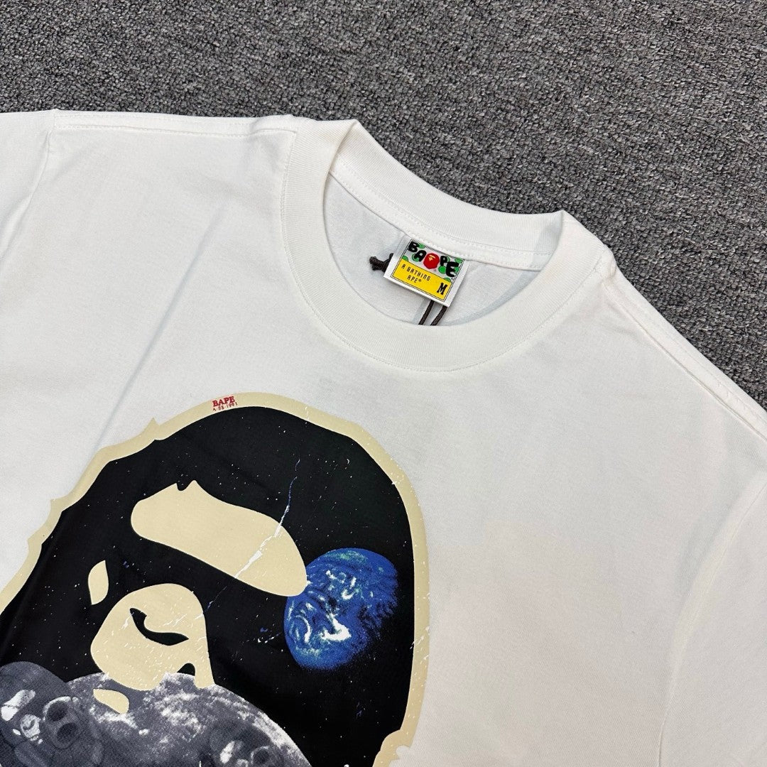 Camiseta Bp