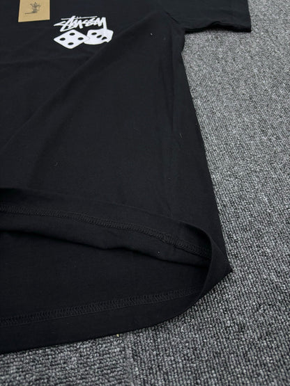 Camiseta Stu
