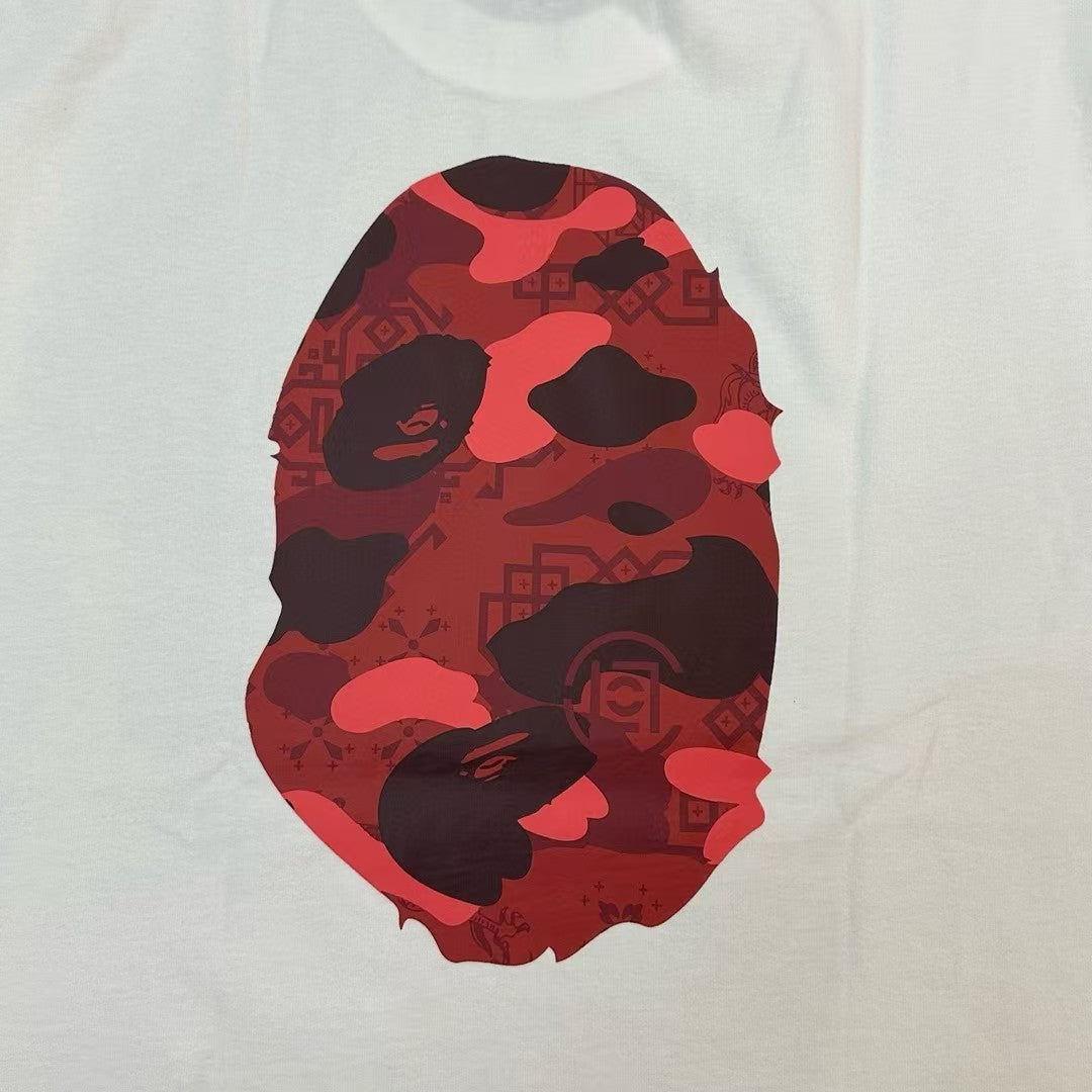 Camiseta BP