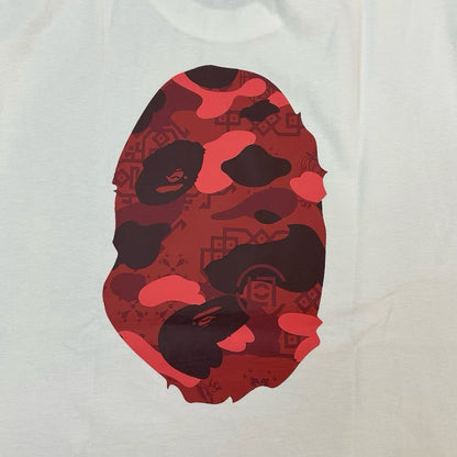 Camiseta BP